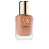 Buy Maquilhagem Antienvelhecimento Online - Idivia Beauty Shop