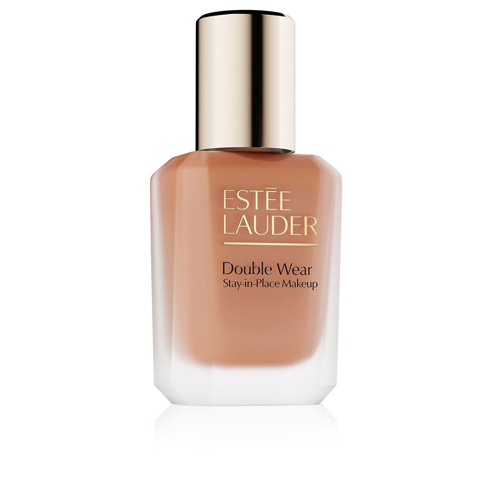 214773-2.jpg Estée Lauder Double Wear Stay-in-Place Makeup Foundation Color 5N1 30ml - Image 1