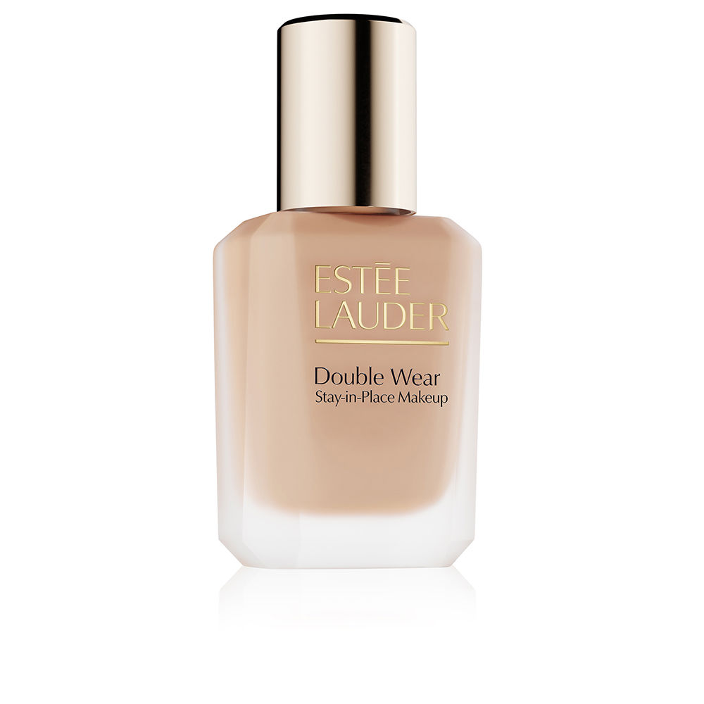 214774-2.jpg Estée Lauder Double Wear Stay-in-Place Makeup Foundation Color 1N2 30ml - Image 1