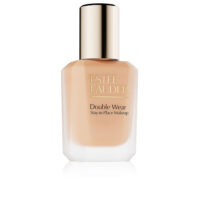 Idivia - Global Health & Beauty Online Shop