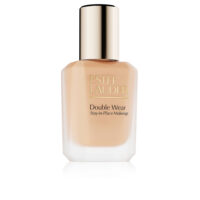 Idivia - Global Health & Beauty Online Shop