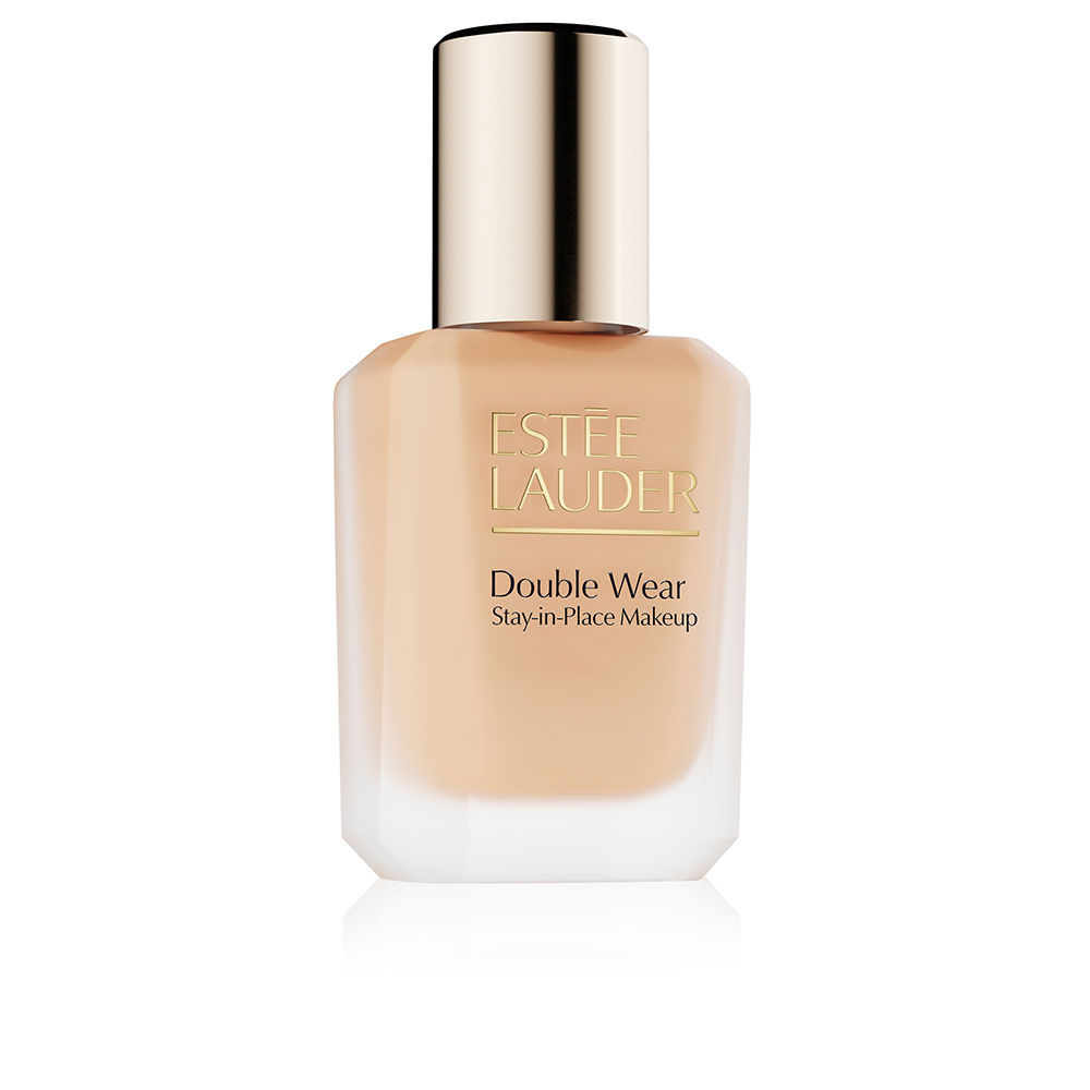 214776-2.jpg Estée Lauder Double Wear Stay-in-Place Makeup Foundation Color 1W2 30ml - Image 1