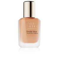 Idivia - Global Health & Beauty Online Shop