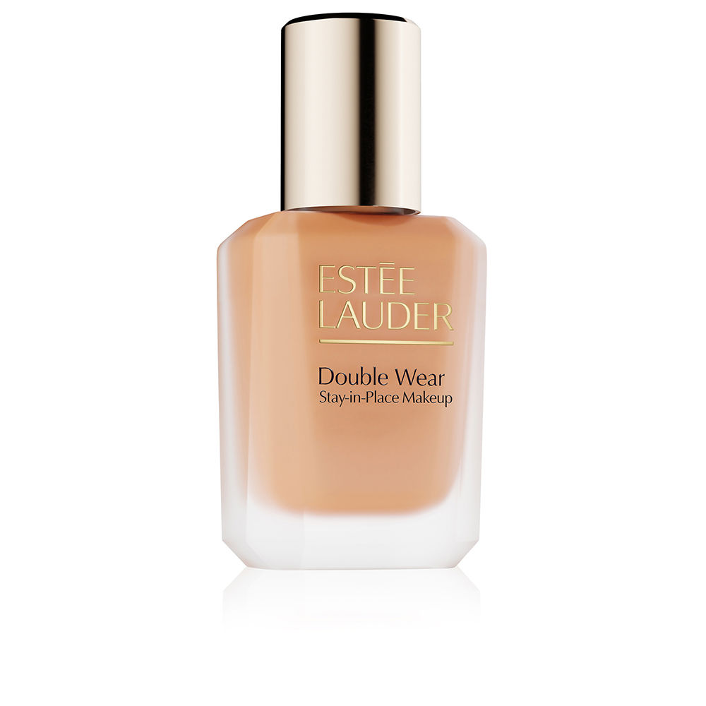 214777-2.jpg Estée Lauder Double Wear Stay-in-Place Makeup Foundation Color 3W1 30ml - Image 1