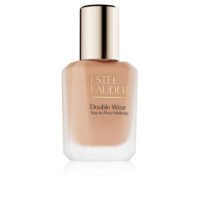 Idivia - Global Health & Beauty Online Shop