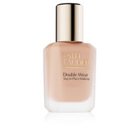 Idivia - Global Health & Beauty Online Shop