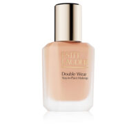 Idivia - Global Health & Beauty Online Shop