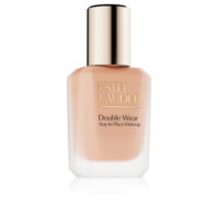 Idivia - Global Health & Beauty Online Shop