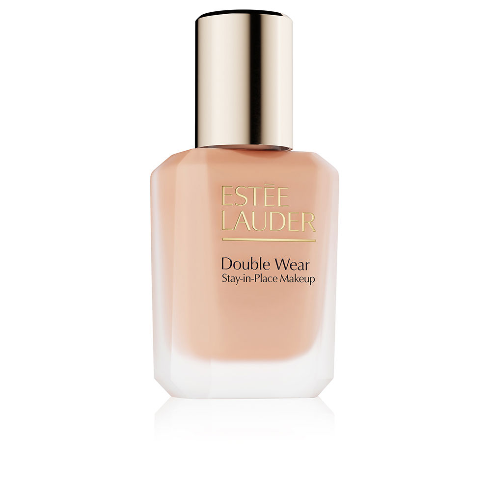 214782-2.jpg Estée Lauder Double Wear Stay-in-Place Makeup Foundation Color 2C1 30ml - Image 1