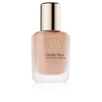 Idivia - Global Health & Beauty Online Shop