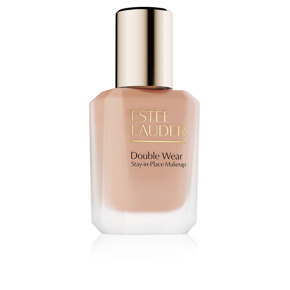 214783-2.jpg Estée Lauder Double Wear Stay-in-Place Makeup Foundation Color 3C0 30ml - Image 1