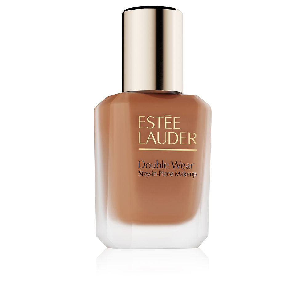 214785-2.jpg Estée Lauder Double Wear Stay-in-Place Makeup Foundation Color 5N2 30ml - Image 1