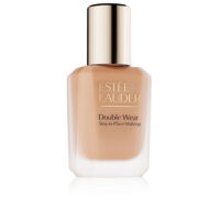 Idivia - Global Health & Beauty Online Shop