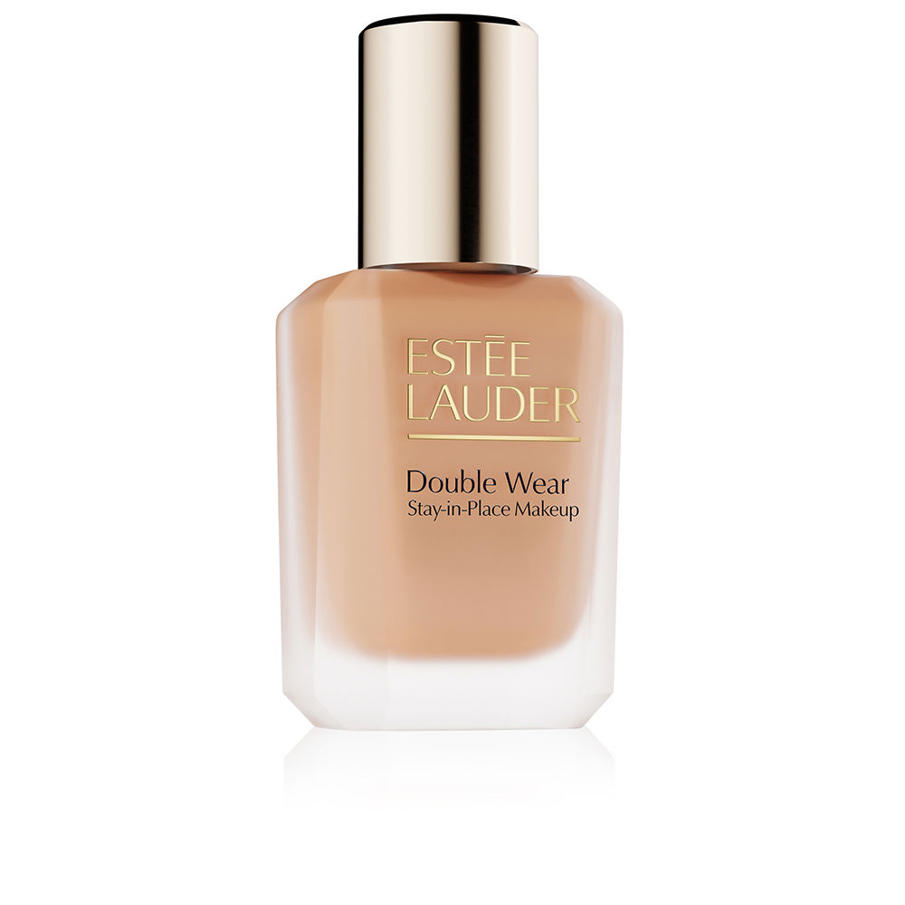 214787-2.jpg Estée Lauder Double Wear Stay-in-Place Makeup Foundation Color 2N2 30ml - Image 1