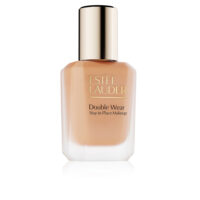 Idivia - Global Health & Beauty Online Shop