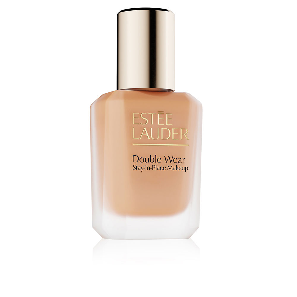 214788-2.jpg Estée Lauder Double Wear Stay-in-Place Makeup Foundation Color 3W1 30ml - Image 1