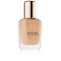 Idivia - Global Health & Beauty Online Shop