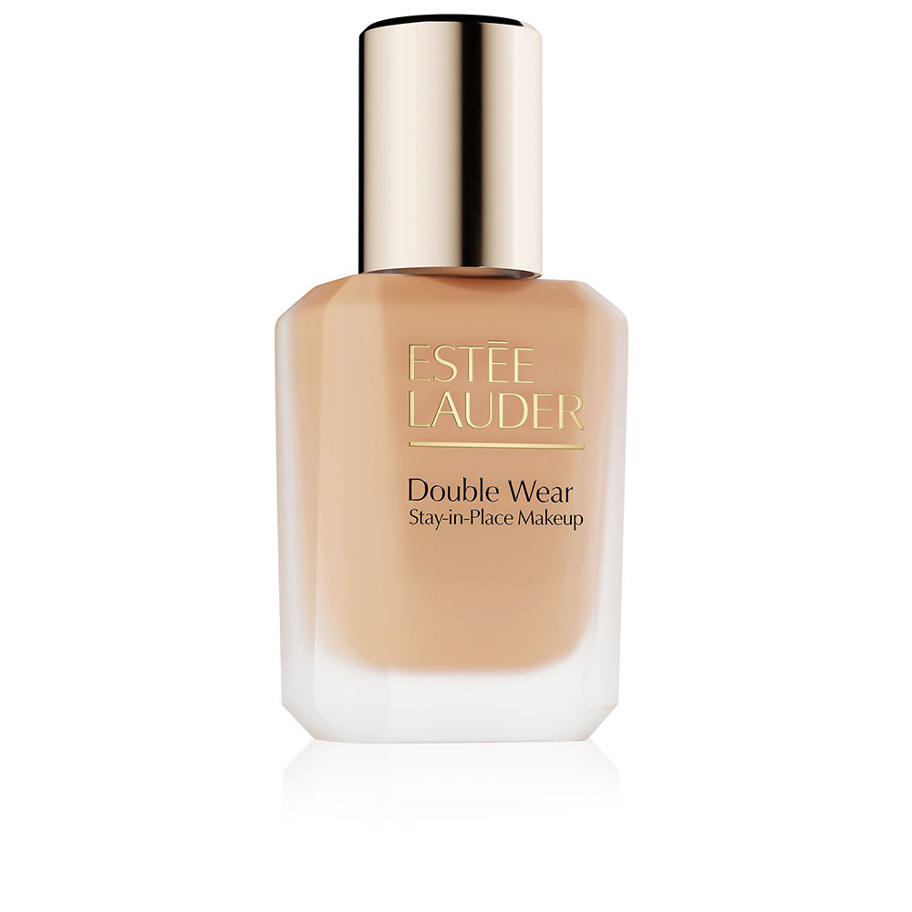 214789-2.jpg Estée Lauder Double Wear Stay-in-Place Makeup Foundation Color 2W1 30ml - Image 1