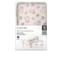Idivia - Global Health & Beauty Online Shop