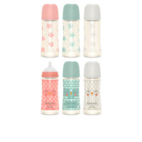 Idivia - Global Health & Beauty Online Shop