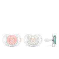 Idivia - Global Health & Beauty Online Shop
