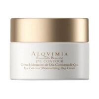 Buy product Online - Idivia Beauty Shop