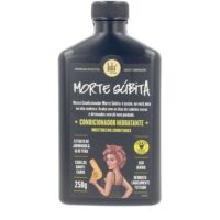 Idivia - Global Health & Beauty Online Shop