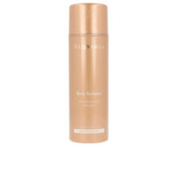 Buy アンチセルライト・クリーム Online - Idivia Beauty Shop