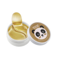 Buy Maquilhagem Antienvelhecimento Online - Idivia Beauty Shop