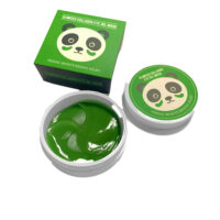 Idivia - Global Health & Beauty Online Shop