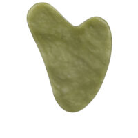 Idivia - Global Health & Beauty Online Shop