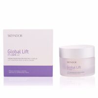 Idivia - Global Health & Beauty Online Shop