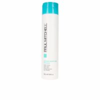 Idivia - Global Health & Beauty Online Shop