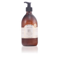 Idivia - Global Health & Beauty Online Shop
