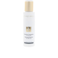 Buy product Online - Idivia Beauty Shop