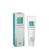 Buy 傷跡用クリーム Online - Idivia Beauty Shop