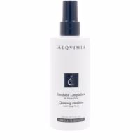 Buy クリーンビューティー Online - Idivia Beauty Shop