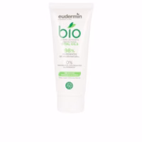 Idivia - Global Health & Beauty Online Shop