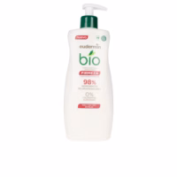 Idivia - Global Health & Beauty Online Shop