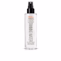 Idivia - Global Health & Beauty Online Shop