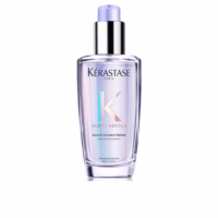 Idivia - Global Health & Beauty Online Shop