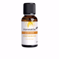 Idivia - Global Health & Beauty Online Shop