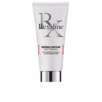Idivia - Global Health & Beauty Online Shop