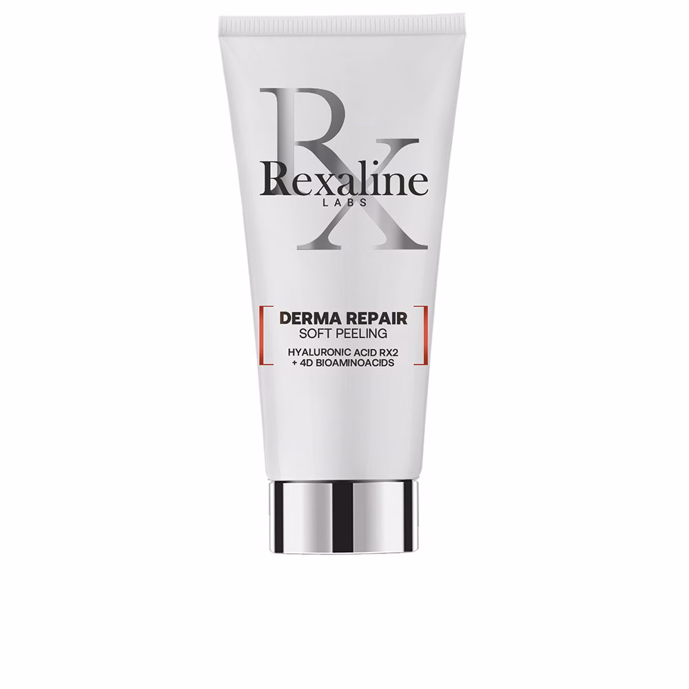 169024-1.jpg Rexaline Derma Delicate Peeling 30ml - Image 1