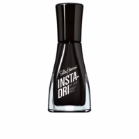 Idivia - Global Health & Beauty Online Shop