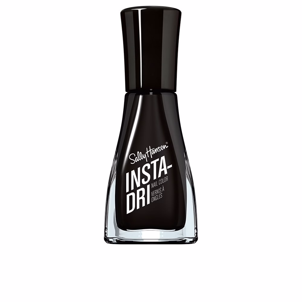 175452.jpg Sally Hansen Insta-Dri Nail Polish Color 573 - Image 1
