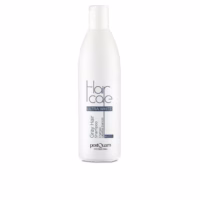 Buy Gray Hair Online - Idivia Beauty Shop