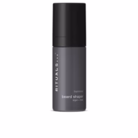 Buy product Online - Idivia Beauty Shop