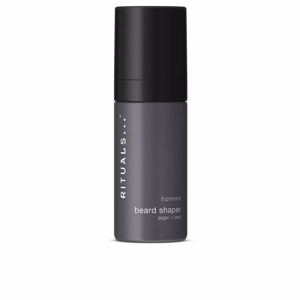 181756.jpg Rituals Homme Beard Shaper 30ml - Image 1