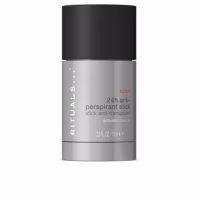 Buy 制汗剤 Online - Idivia Beauty Shop